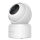 IMILAB C20 Pro 360 1080p 3MP FHD CMSXJ56B - 1356866 - zdjęcie 2